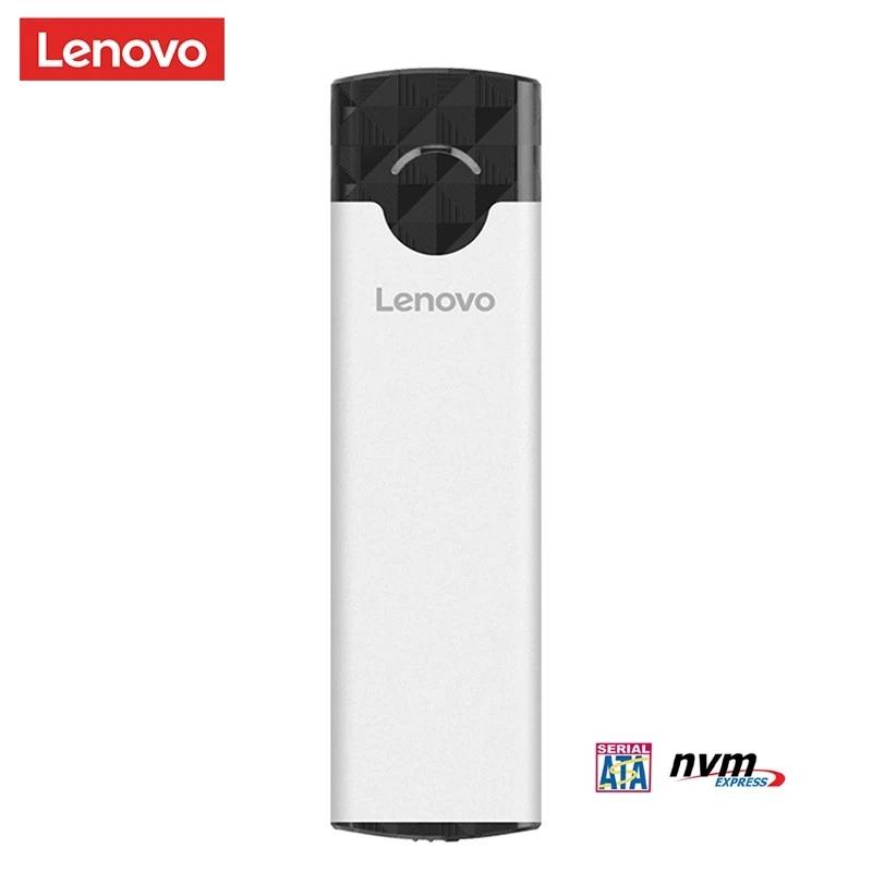  M2 SSD Ŭ, M.2 to USB 3.1 Gen 2 nvme ̽, M2 nvme PCIE M Ű, NGFF SATA B (B + M) Ű ϵ ũ ڽ m2 ssd ̽